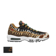 Nike x Atmos Air Max 95 Animal Pack 2.0 (Special Box)