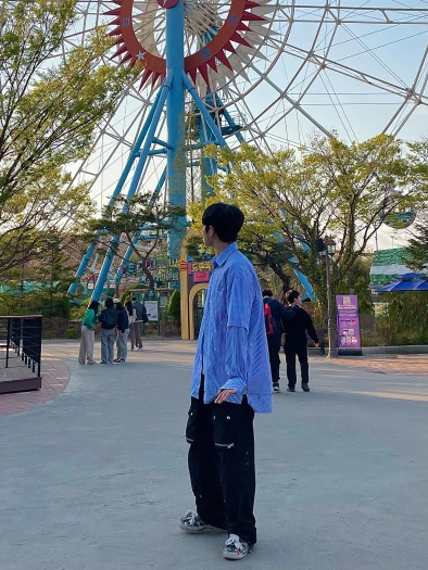 스타일 카드