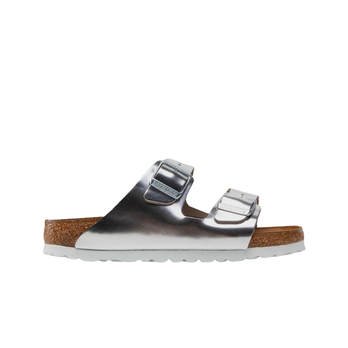  birkenstock kream