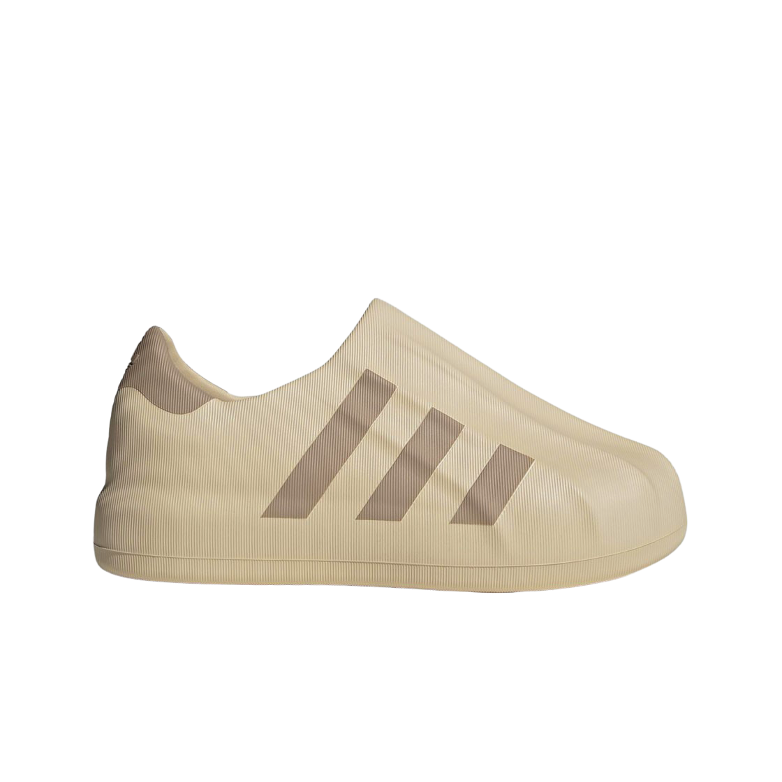 HQ4652 Adidas Adifom Superstar Clay Strata - 대표 이미지 #1