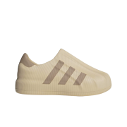 Adidas Adifom Superstar Clay Strata