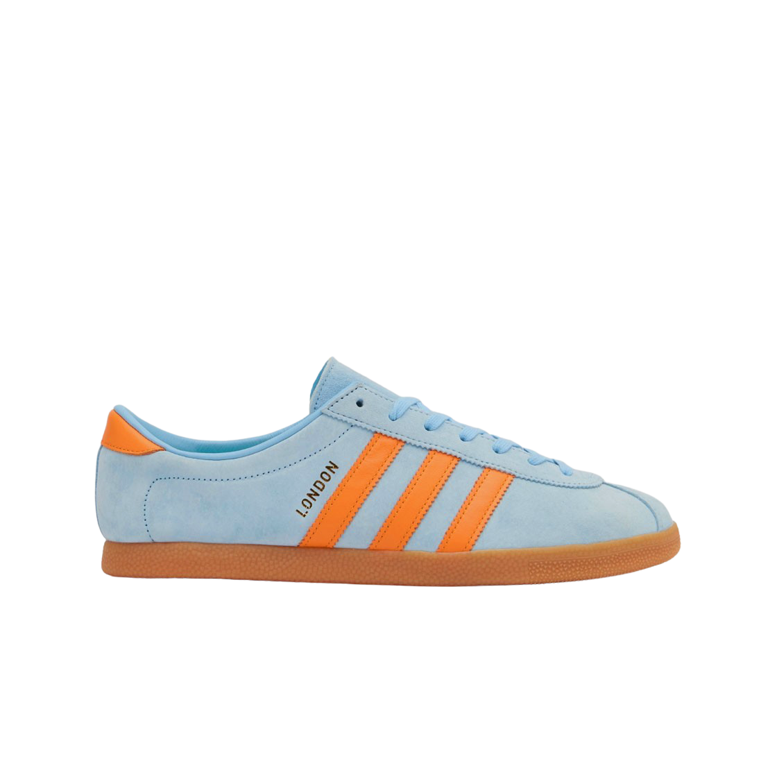 아디다스 런던 프리러브 잉크 코어 블랙 | Adidas | KREAM