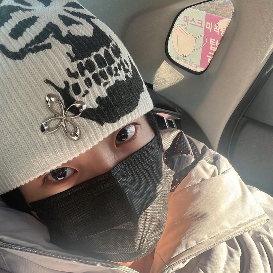 SURGERY_official님의 스타일 - 2