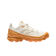 Salomon XT-6 FT Vanila Ice