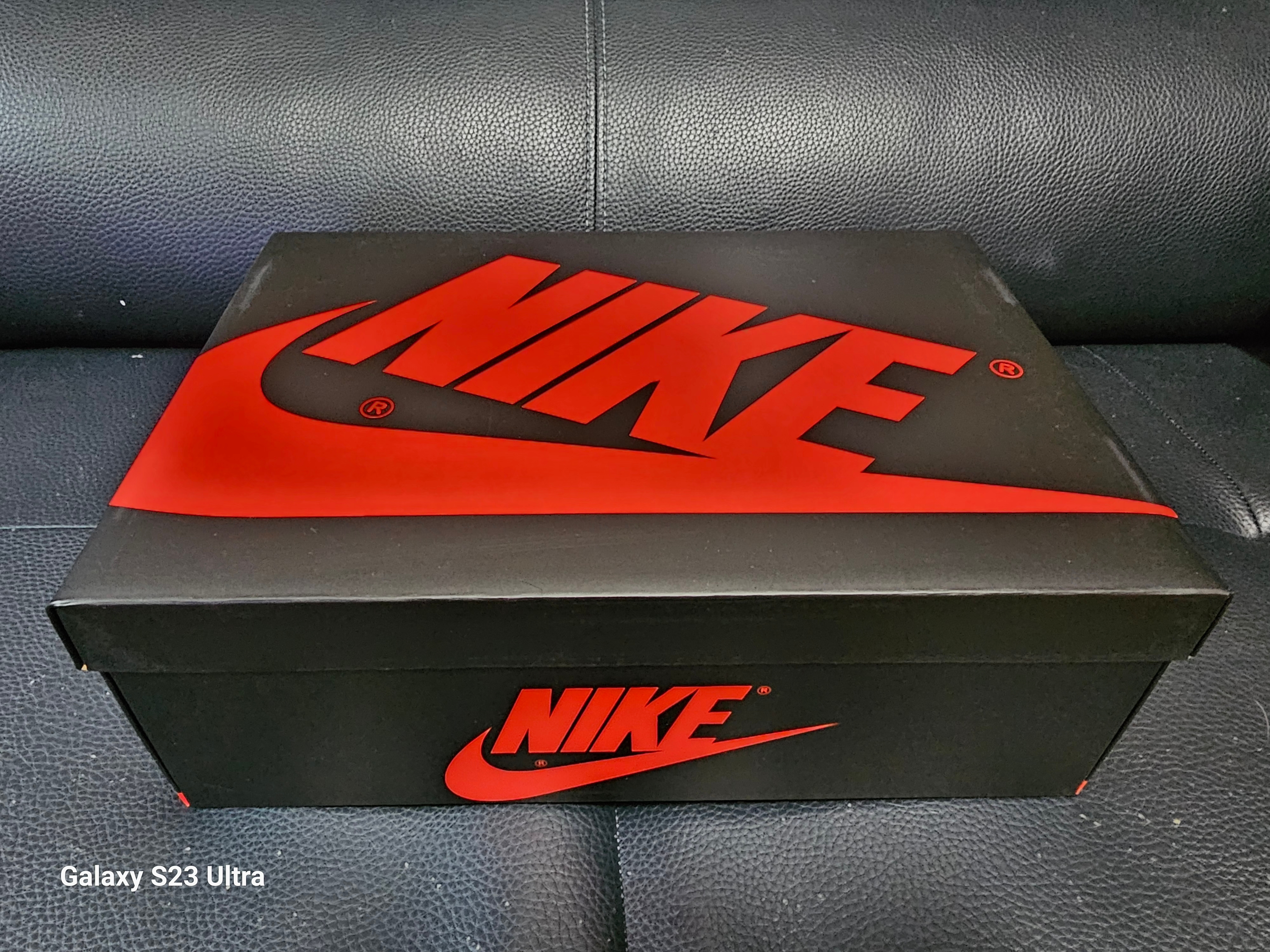 Jordan 1 Retro High Spider-Man Next Chapter 착용 스타일 - 4