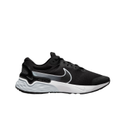 Nike Renew Run 3 Black White