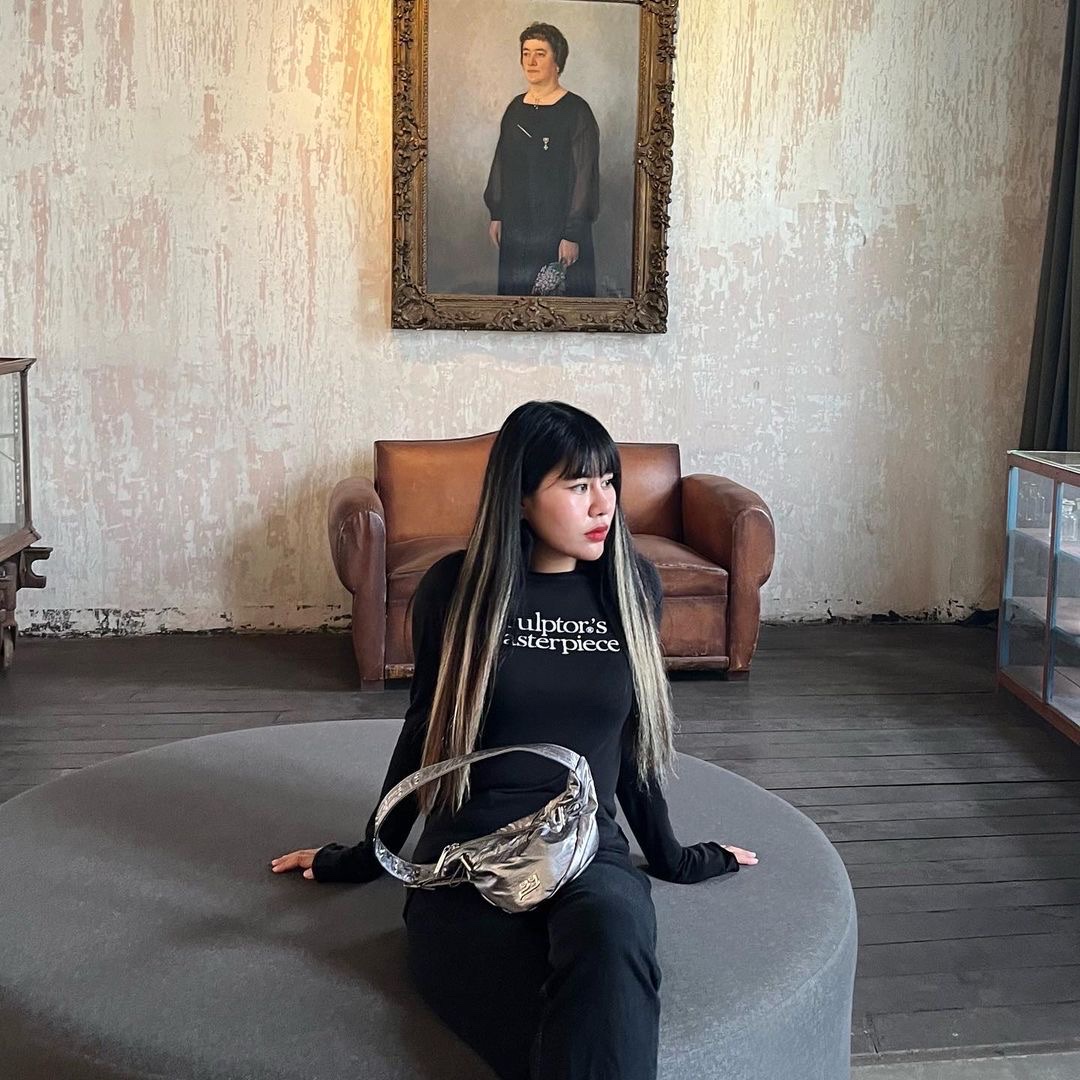👚👕collect all style👗🩳님의 스타일