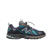 New Balance x Bodega ML610T Anthracite - D Standard