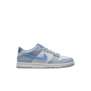 (GS) Nike Dunk Low NN KWE Blue Whisper