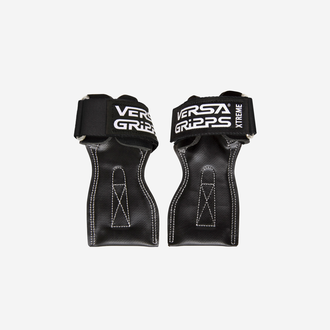 베르사 그립 프로 오닉스 Versa Gripps KREAM