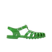 (W) Meduse Sun Gazon