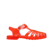 (W) Meduse Sun Flamme