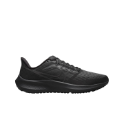Nike Air Zoom Pegasus 39 Black