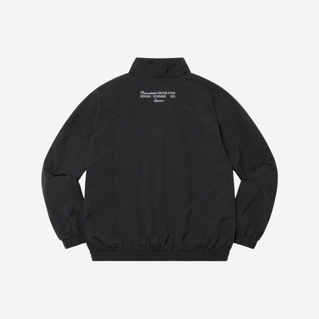 Supreme/Bernadette Corporation Jacket新品未使用品ですサイズM