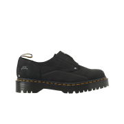 Dr. Martens x A-Cold-Wall 1461 Bex Low Black