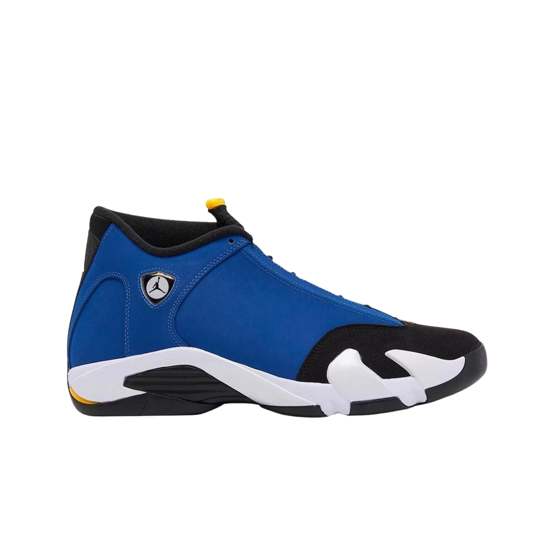 조던 14 레트로 레이니(Jordan 14 Retro Laney)