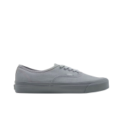 Vans x Sophnet Authentic 44 DX Grey
