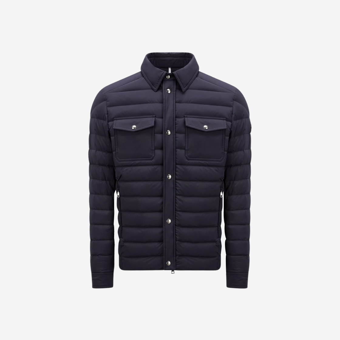 Moncler valton shop