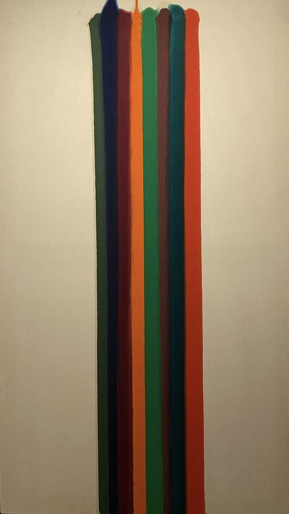 관심 유저 프로필 이미지