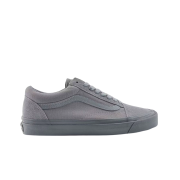 Vans x Sophnet Old Skool 36 DX Grey