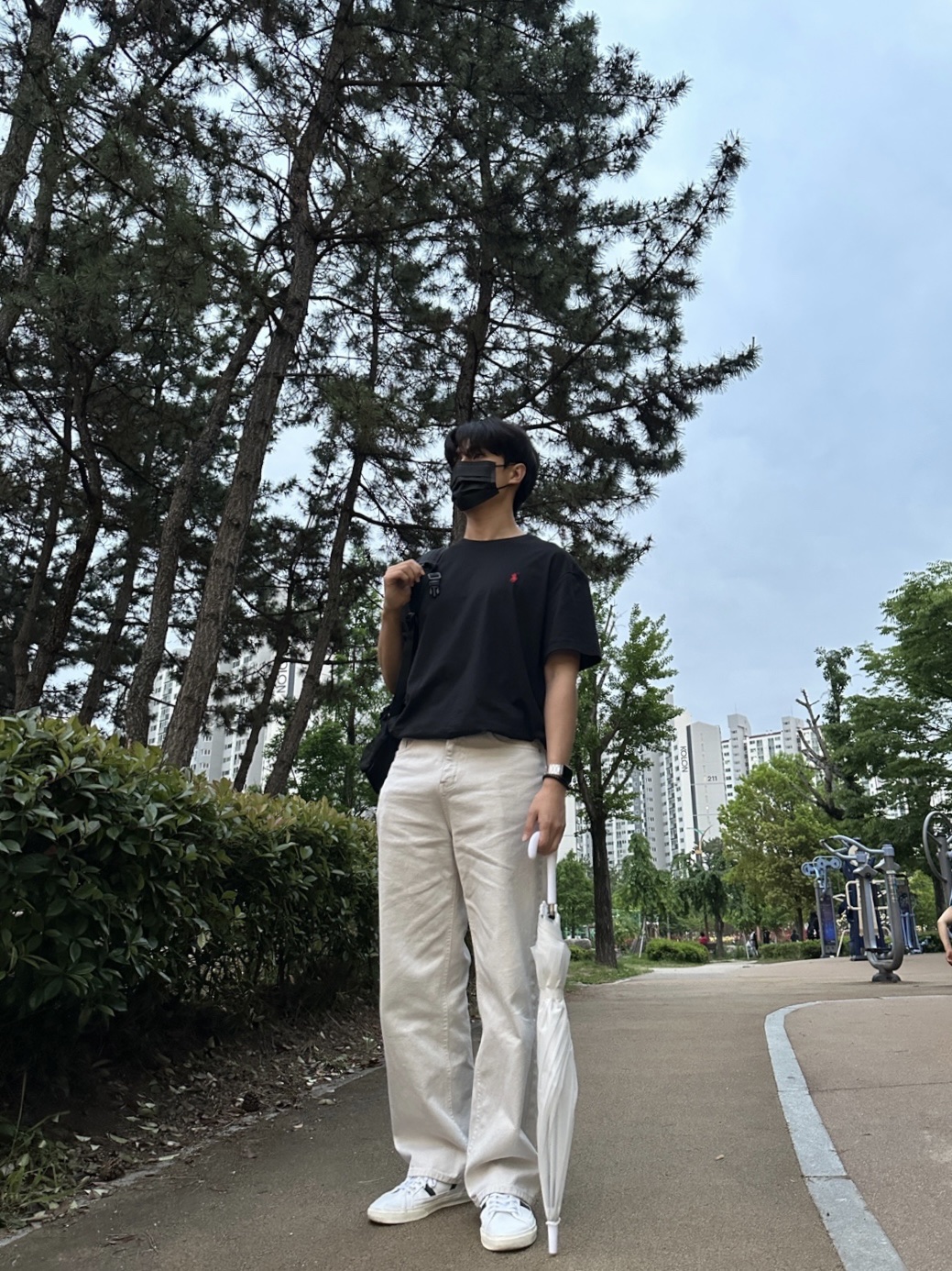 pds1279님의 스타일