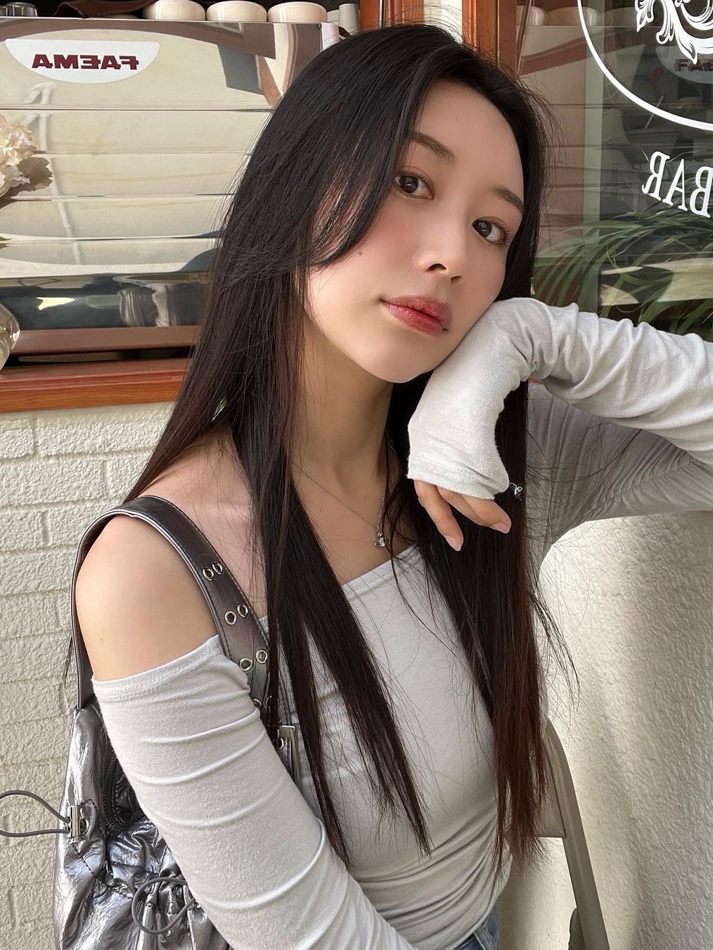 👚👕collect all style👗🩳님의 스타일