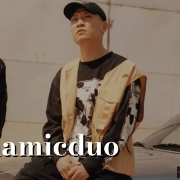 Nike NRG ACG Rock Long Sleeve T-Shirt Black - Asia 착용 스타일