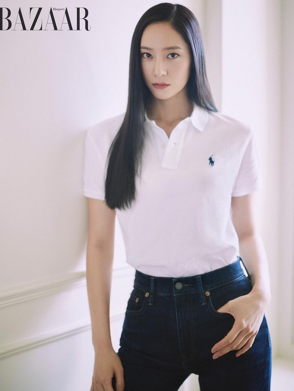 KREAM 스타일