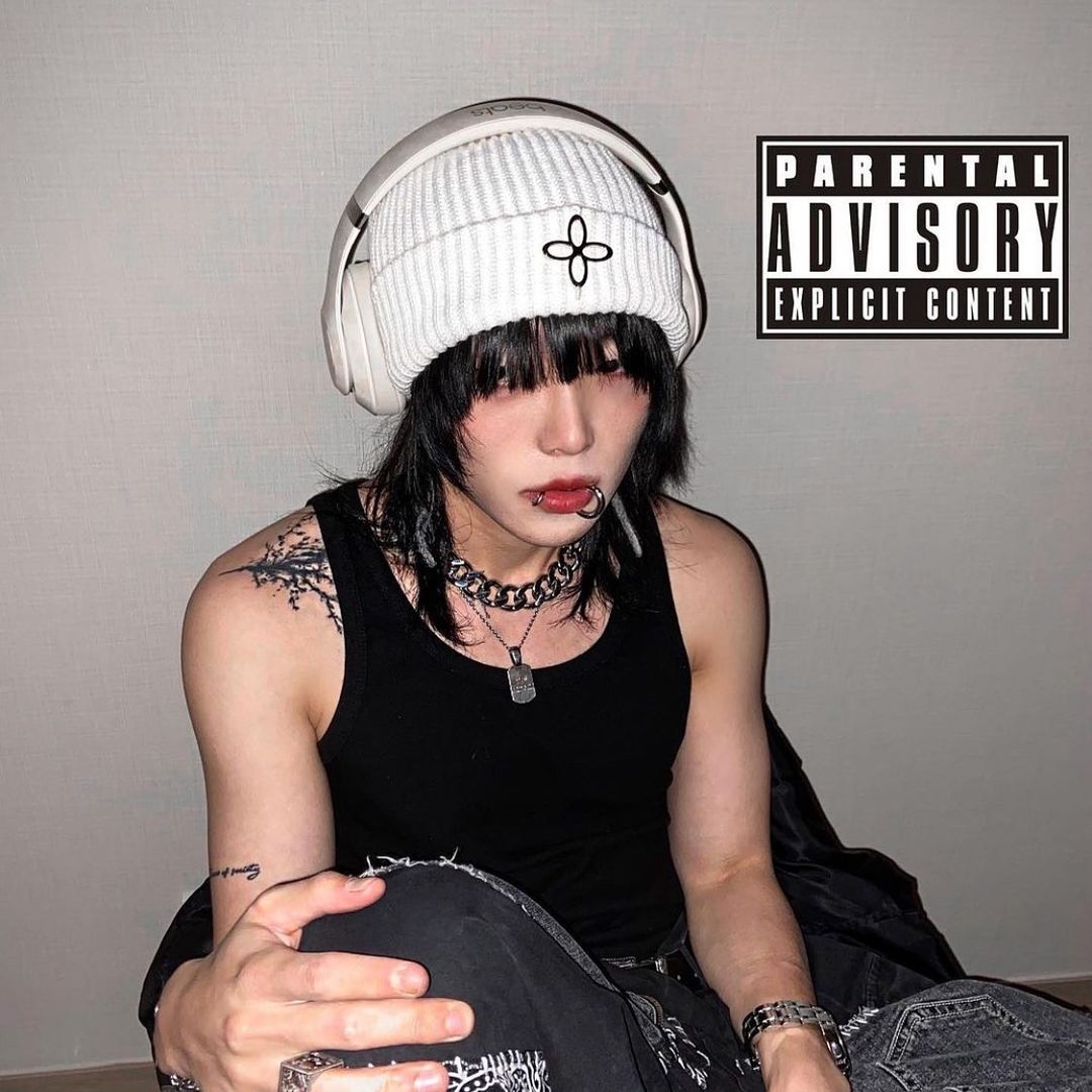 SURGERY_official님의 스타일