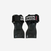 Versa Gripps Pro Black