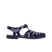 (W) Meduse Sun Navy Blue