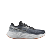 Salomon Aero Glide Black Alloy
