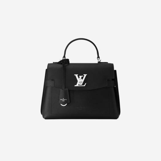 Louis Vuitton M46428 LV x YK Alma Bb , Beige, One Size