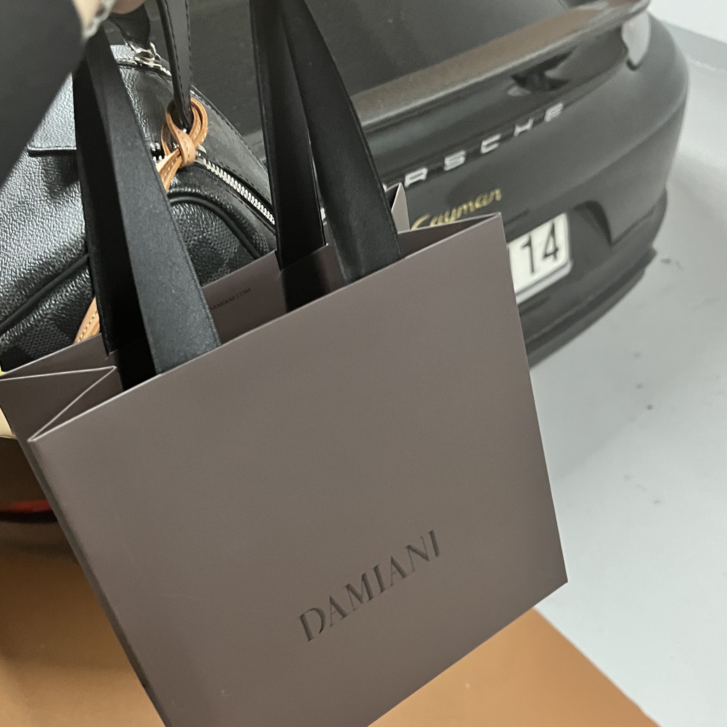 eun7565님의 스타일