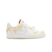 (W) Nike Air Force 1 '07 LX Phantom Mint Foam