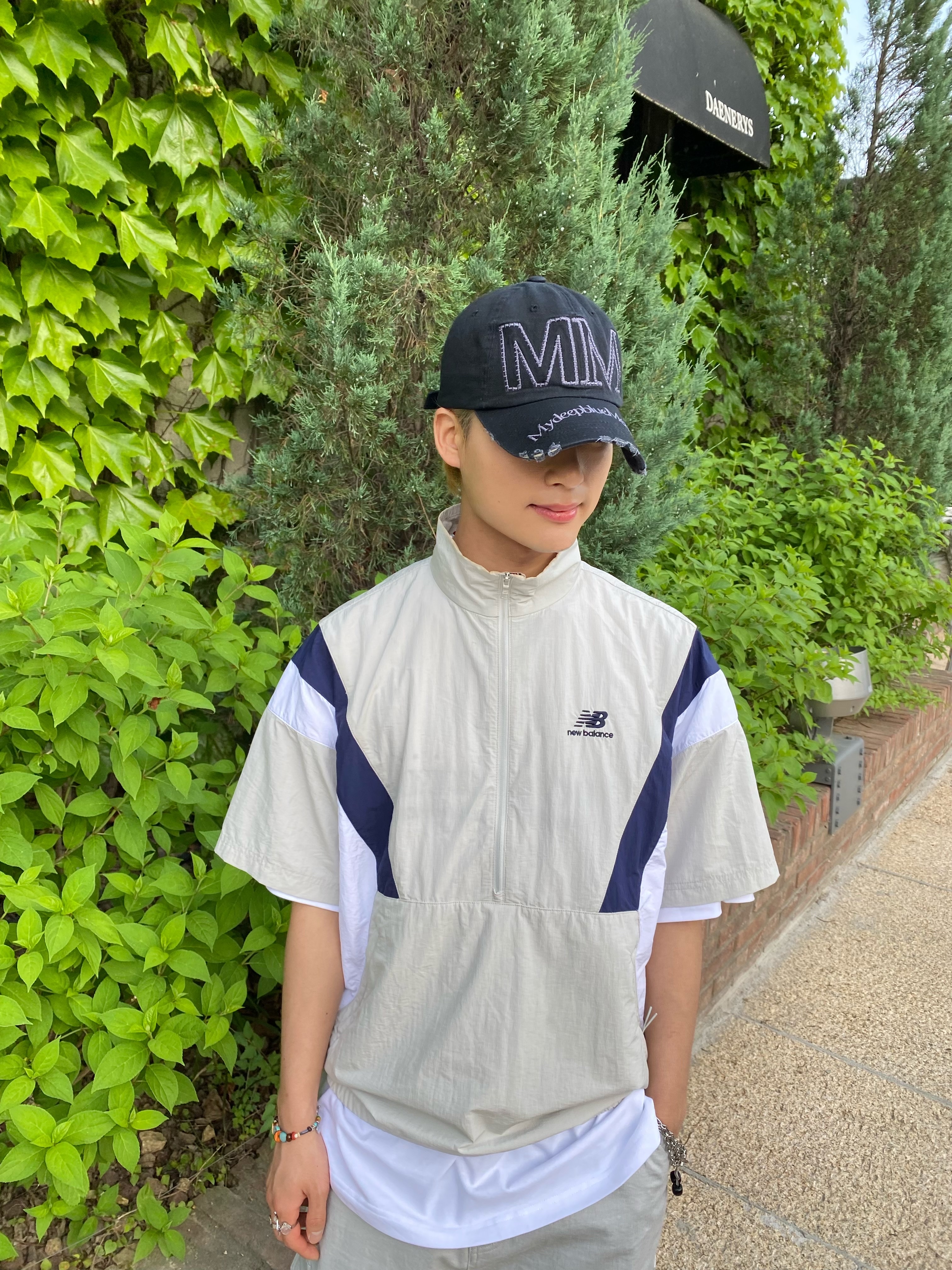 dothedance96님의 스타일 - 2