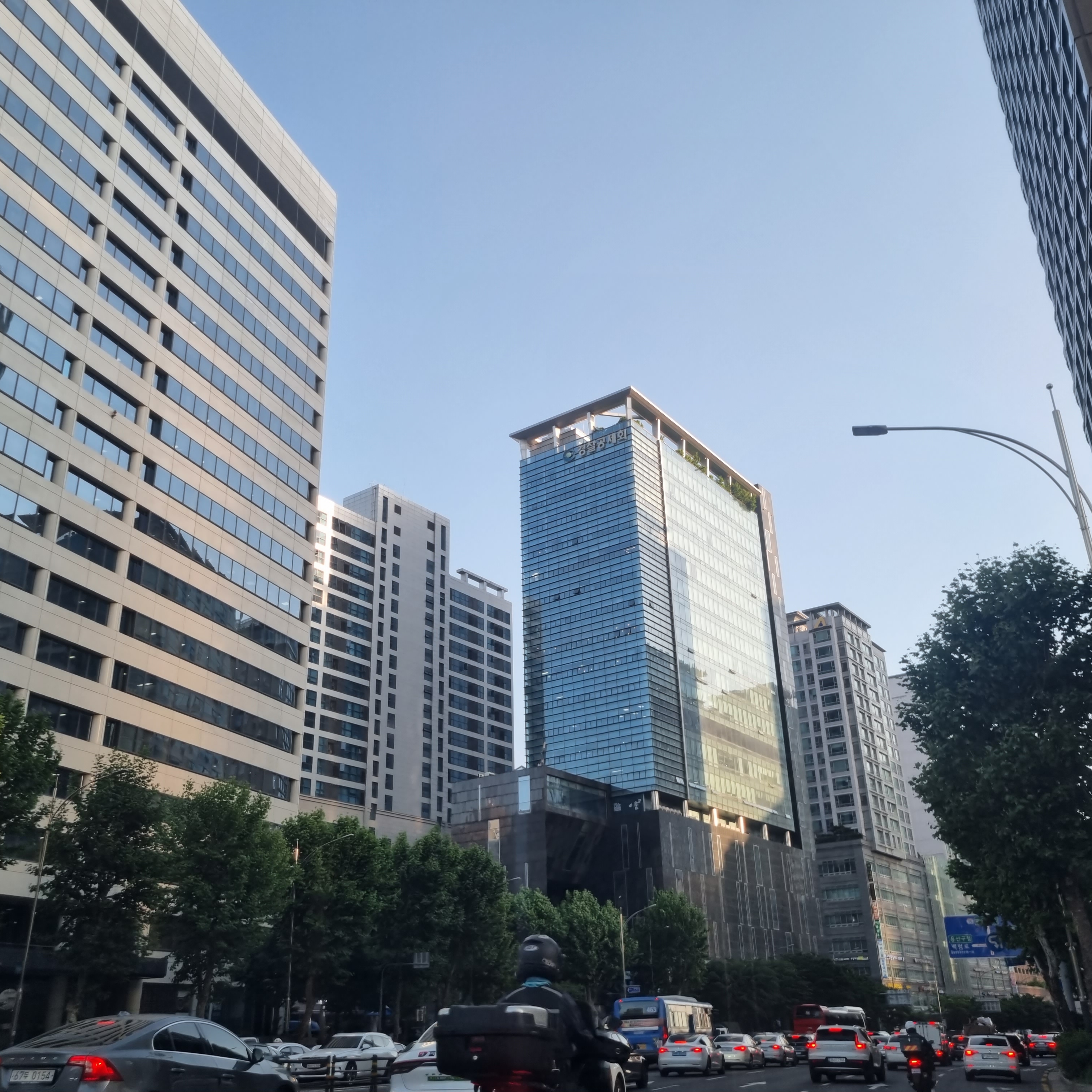 jelly님의 스타일 - 3