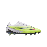 Nike Gripknit Phantom GX Elite FG Barely Volt