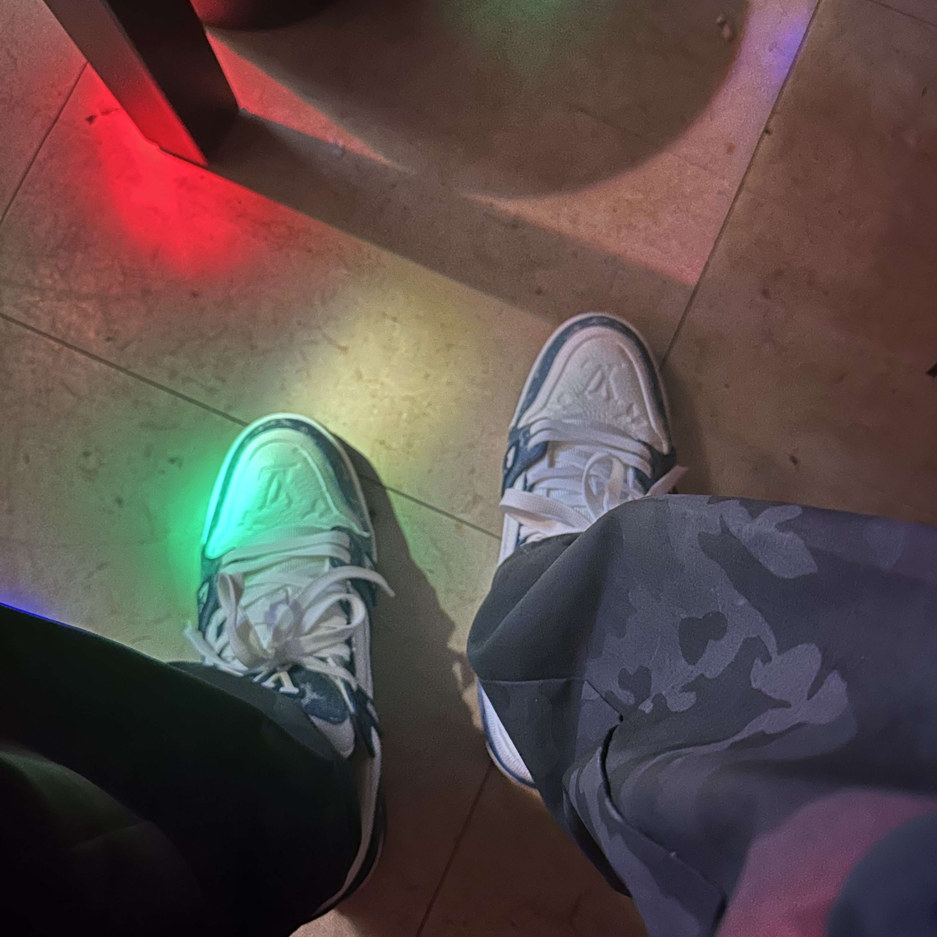 noxboom님의 스타일 - 3