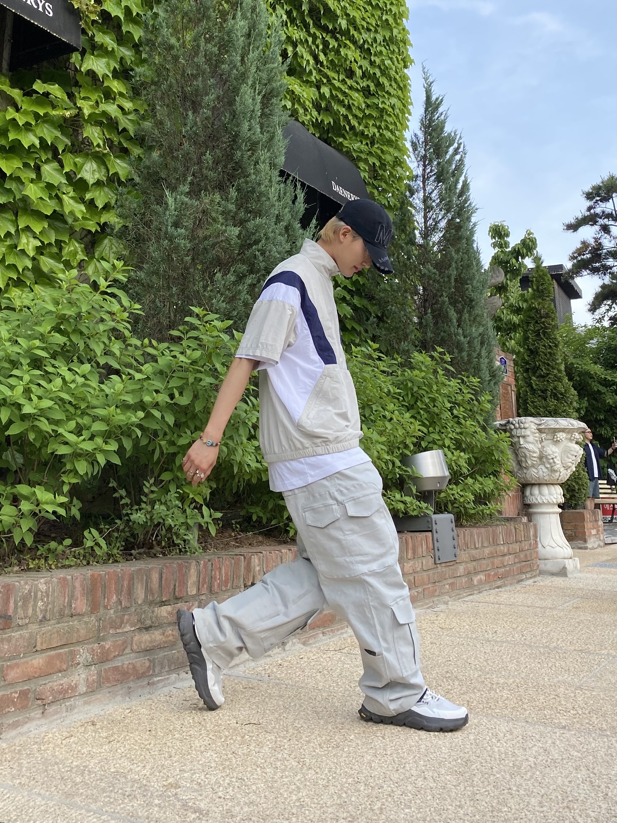 dothedance96님의 스타일 - 4