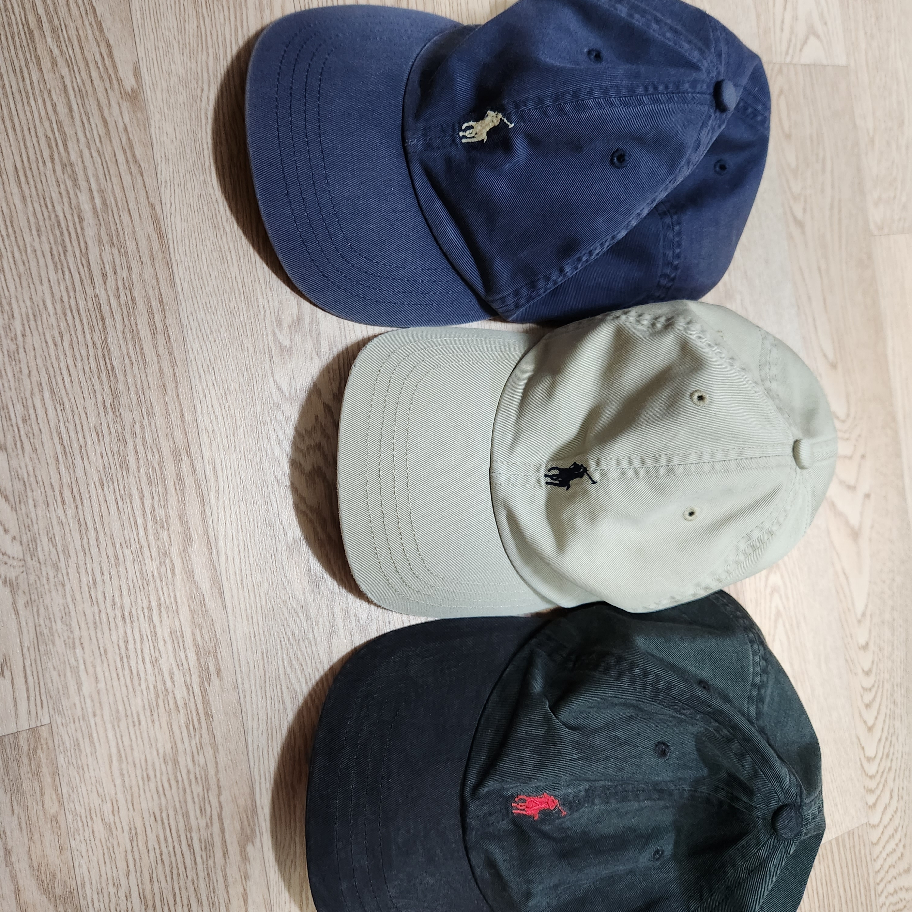 [30% 적립] Polo Ralph Lauren Cotton Chino Ball Cap Newport Navy, [30%적립] Polo Ralph Lauren Cotton Chino Ball Cap Polo Black 착용 스타일
