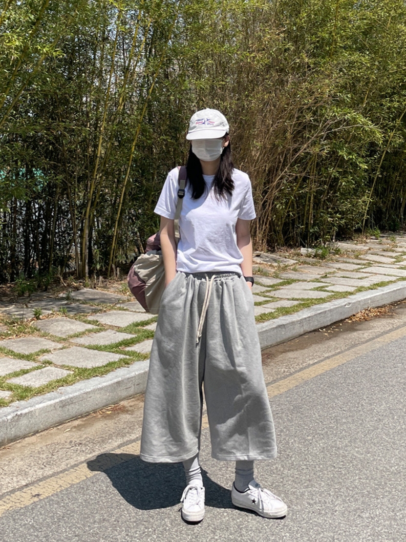 jjaongs님의 스타일 - 1
