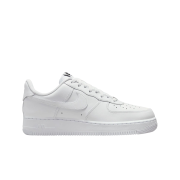 Nike Air Force 1 '07 Flyease White