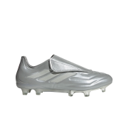 Adidas x Prada Copa Pure Luxury.1 FG Clear Grey