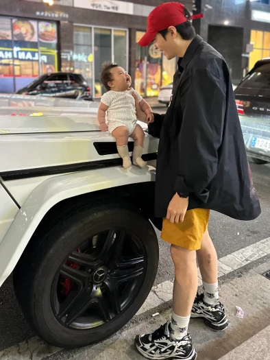 스타일 카드