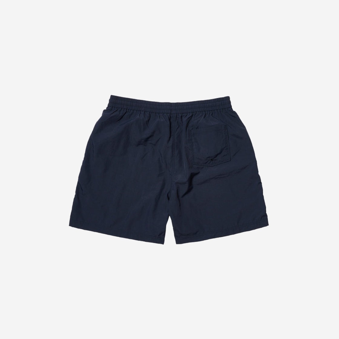 Palace Pocket Swim Short Navy - 23SS 상세 이미지 2