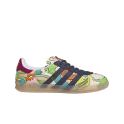 Adidas x Sean Wotherspoon Gazelle Indoor Ecru Tint