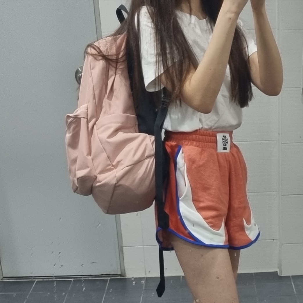 jelly님의 스타일 - 1