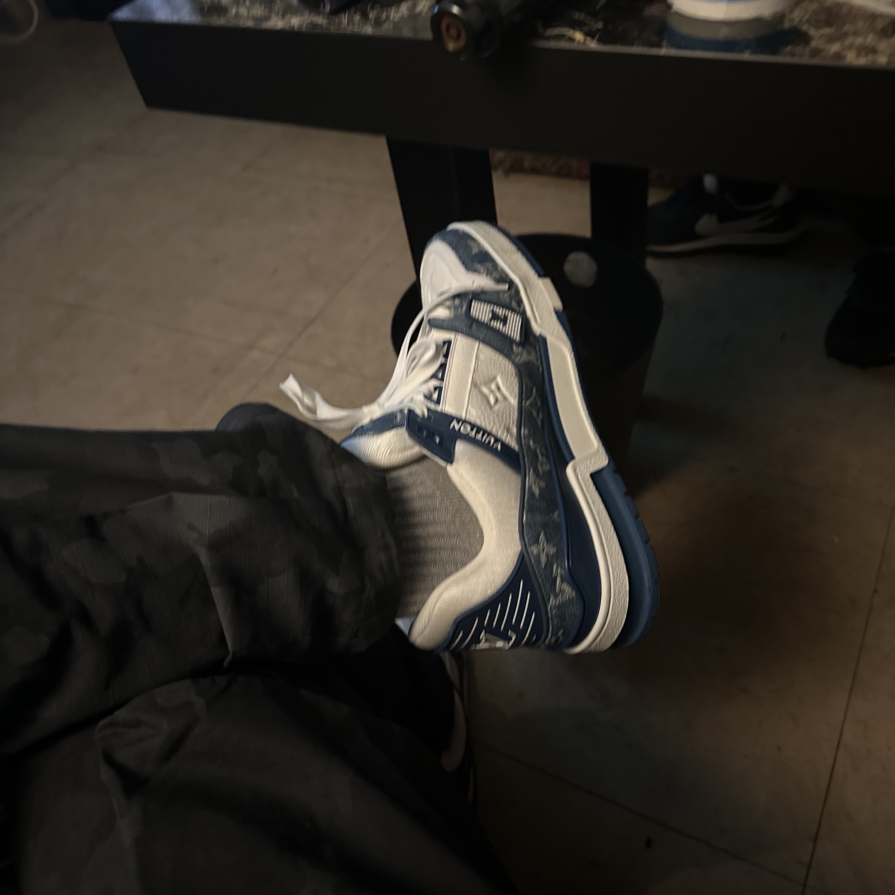 noxboom님의 스타일 - 1