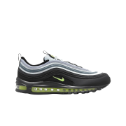 Nike Air Max 97 Pure Platinum Volt